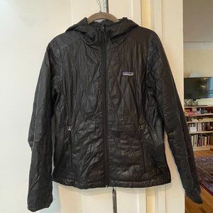 Patagonia Women's Primaloft Hoodie